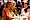 Aftermovie en foto's Aspergerally 2023