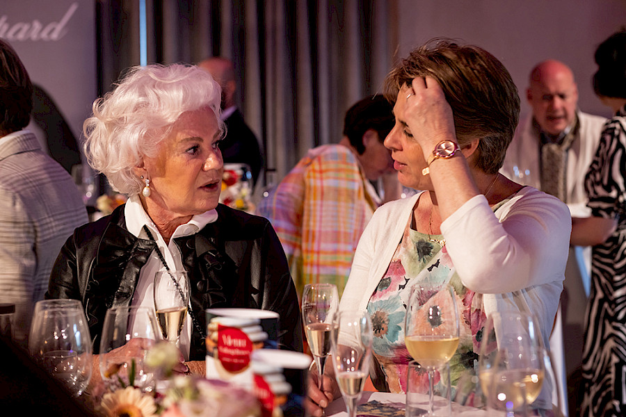 Aftermovie en foto's Aspergerally 2023