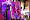 Aftermovie en foto's Aspergerally 2023