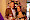 Aftermovie en foto's Aspergerally 2023
