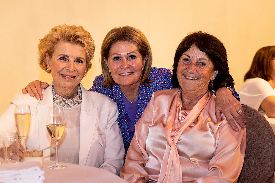 Aftermovie en foto's Aspergerally 2023