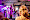 Aftermovie en foto's Aspergerally 2023