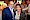 Aftermovie en foto's Aspergerally 2023