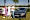 Aftermovie en foto's Aspergerally 2023