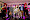 Aftermovie en foto's Aspergerally 2023