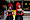 Aftermovie en foto's Aspergerally 2023