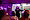 Aftermovie en foto's Aspergerally 2023