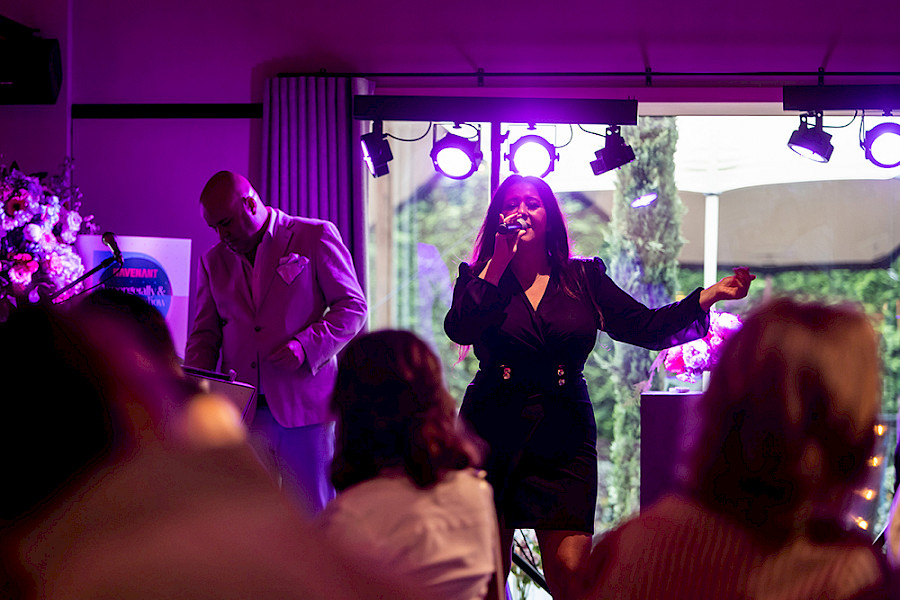 Aftermovie en foto's Aspergerally 2023