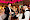 Aftermovie en foto's Aspergerally 2023