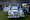 Aftermovie en foto's Aspergerally 2023