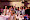 Aftermovie en foto's Aspergerally 2023