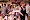 Aftermovie en foto's Aspergerally 2023