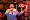Aftermovie en foto's Aspergerally 2023