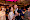 Aftermovie en foto's Aspergerally 2023