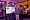 Aftermovie en foto's Aspergerally 2023