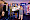 Aftermovie en foto's Aspergerally 2023