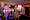 Aftermovie en foto's Aspergerally 2023