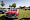 Aftermovie en foto's Aspergerally 2023