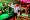 Aftermovie en foto's Aspergerally 2023