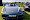 Aftermovie en foto's Aspergerally 2023