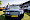Aftermovie en foto's Aspergerally 2023