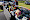 Aftermovie en foto's Aspergerally 2023