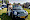 Aftermovie en foto's Aspergerally 2023