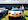 Aftermovie en foto's Aspergerally 2023