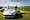Aftermovie en foto's Aspergerally 2023
