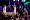 Aftermovie en foto's Aspergerally 2023