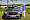Aftermovie en foto's Aspergerally 2023