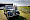 Aftermovie en foto's Aspergerally 2023