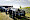 Aftermovie en foto's Aspergerally 2023
