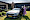Aftermovie en foto's Aspergerally 2023