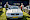 Aftermovie en foto's Aspergerally 2023