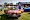 Aftermovie en foto's Aspergerally 2023