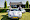 Aftermovie en foto's Aspergerally 2023