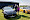 Aftermovie en foto's Aspergerally 2023