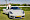 Aftermovie en foto's Aspergerally 2023