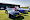 Aftermovie en foto's Aspergerally 2023