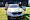 Aftermovie en foto's Aspergerally 2023