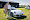 Aftermovie en foto's Aspergerally 2023
