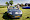 Aftermovie en foto's Aspergerally 2023