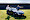Aftermovie en foto's Aspergerally 2023