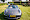 Aftermovie en foto's Aspergerally 2023