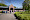 Aftermovie en foto's Aspergerally 2023