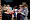 Aftermovie en foto's Aspergerally 2023