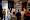 Aftermovie en foto's Aspergerally 2023