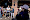 Aftermovie en foto's Aspergerally 2023