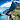 Madeira, een groene parel in de Atlantische Oceaan